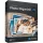 Ashampoo Photo Organizer Pro 26 (1 zariadenie / Lifetime)