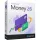Ashampoo Money 26 (1 zariadenie / Lifetime)