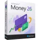 Ashampoo Money 26 (1 zariadenie / Lifetime)