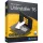 Ashampoo UnInstaller 16 (1 zariadenie / Lifetime)