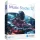 Ashampoo Music Studio 12 (1 zariadenie / Lifetime)