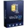 WinZip 30 Pro (1 zariadenie / Lifetime)