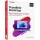 Parallels Desktop 26 Standard (1 zariadenie / Lifetime) (Mac)