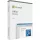Microsoft Office 2024 Home (1 zariadenie / Lifetime) (Prenosná verzia) (Primary License) (Windows/Mac) (EU)