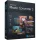 Ashampoo Photo Converter 3 (1 zariadenie / Lifetime)