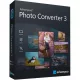 Ashampoo Photo Converter 3 (1 zariadenie / Lifetime)