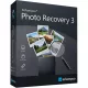 Ashampoo Photo Recovery 3 (1 zariadenie / Lifetime)