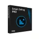 IObit Smart Defrag 11 Pro (3 zariadenia / 1 rok)
