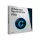 IObit Advanced SystemCare 19 Pro (1 zariadenie / 1 rok)