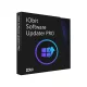 IObit Software Updater 8 Pro (3 zariadenia / 1 rok)