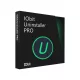 IObit Uninstaller 15 Pro (1 zariadenie / 1 rok)