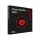 IObit Driver Booster 13 Pro (1 zariadenie / 1 rok)