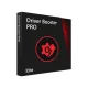 IObit Driver Booster 13 Pro (3 zariadenia / 1 rok)
