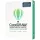 CorelDRAW Graphics Suite 2025 Special Edition (1 zariadenie / 1 rok) (OEM) (EU)