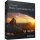 Ashampoo Photo Commander Pro 27 (1 zariadenie / Lifetime)