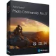 Ashampoo Photo Commander Pro 27 (1 zariadenie / Lifetime)