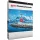Adobe Photoshop Elements 2027 (1 zariadenie / 3 roky) (Windows / Mac) (EU)