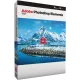 Adobe Photoshop Elements 2027 (1 zariadenie / 3 roky) (Windows / Mac) (EU)