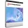 Adobe Premiere Elements 2027 (1 zariadenie / 3 roky) (Windows / Mac) (EU)