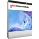 Adobe Premiere Elements 2027 (1 zariadenie / 3 roky) (Windows / Mac) (EU)
