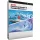 Adobe Photoshop Elements & Premiere Elements 2027 (1 zariadenie / 3 roky) (Windows / Mac) (EU)