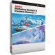 Adobe Photoshop Elements & Premiere Elements 2027 (1 zariadenie / 3 roky) (Windows / Mac) (EU)
