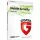 G Data Mobile Security for Android (1 zariadenie / 2 roky) (EU)