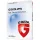 G Data VPN (10 zariadení / 1 rok) (EU)
