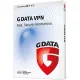 G Data VPN (10 zariadení / 1 rok) (EU)