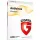 G Data AntiVirus (1 zariadenie / 1 rok) (Mac) (EU)