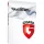 G Data Total Security (3 zariadenia / 2 roky) (EU)