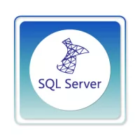 Microsoft SQL Server