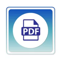 Konverzia/vytváranie PDF