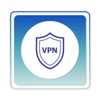 VPN