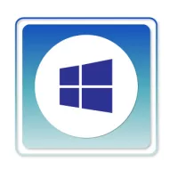 Microsoft-Windows