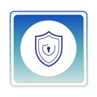 All-In-One Security