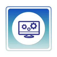 Microsoft Office program