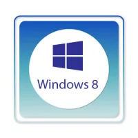Microsoft Windows 8.1