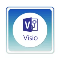 Microsoft Visio