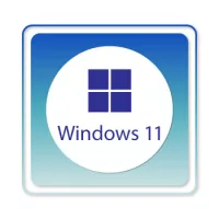 Microsoft Windows 11