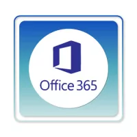 Microsoft 365