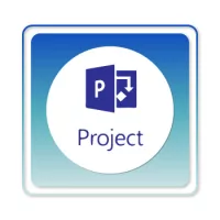Microsoft Project