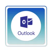 Microsoft Outlook