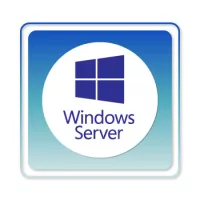 Microsoft Windows Server