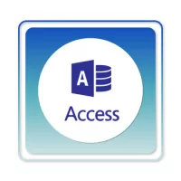 Microsoft Access