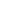 Microsoft Windows 7