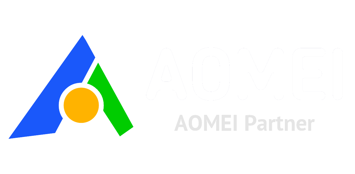 Aomei