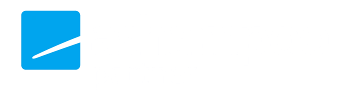 Ashampoo