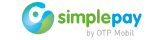 Simplepay