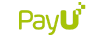 Online platba kartou - PayU